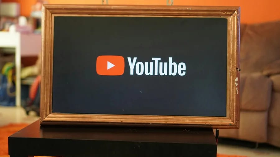 Warum wir uns von YouTube verabschiedet haben